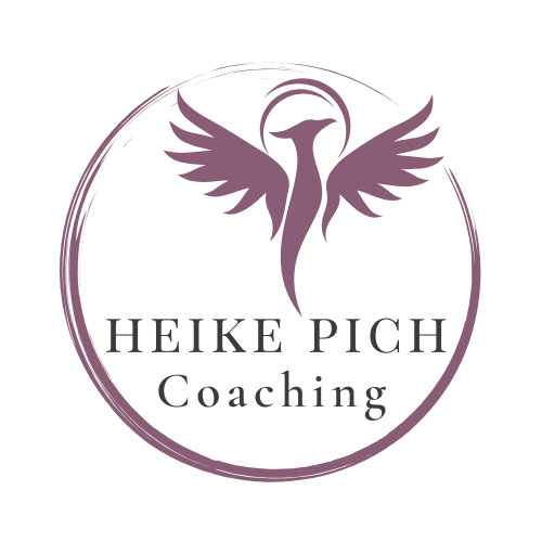 Coaching für Frauen in Umbruchphasen